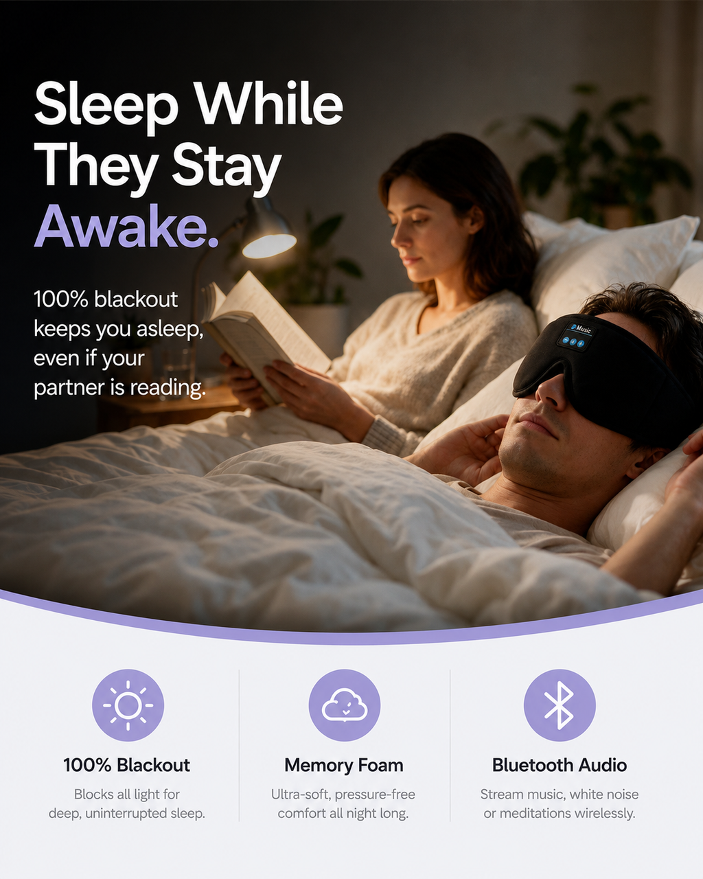 Somnia 3D