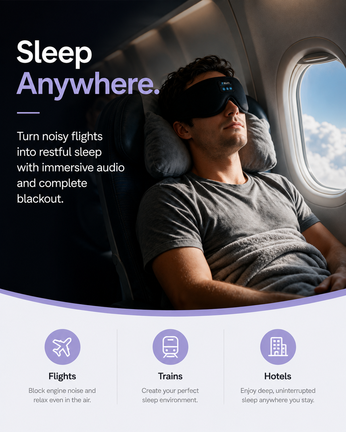 Somnia 3D