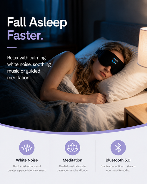 Somnia 3D