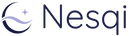 Nesqi - Home