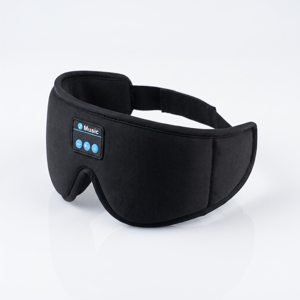 Somnia 3D
