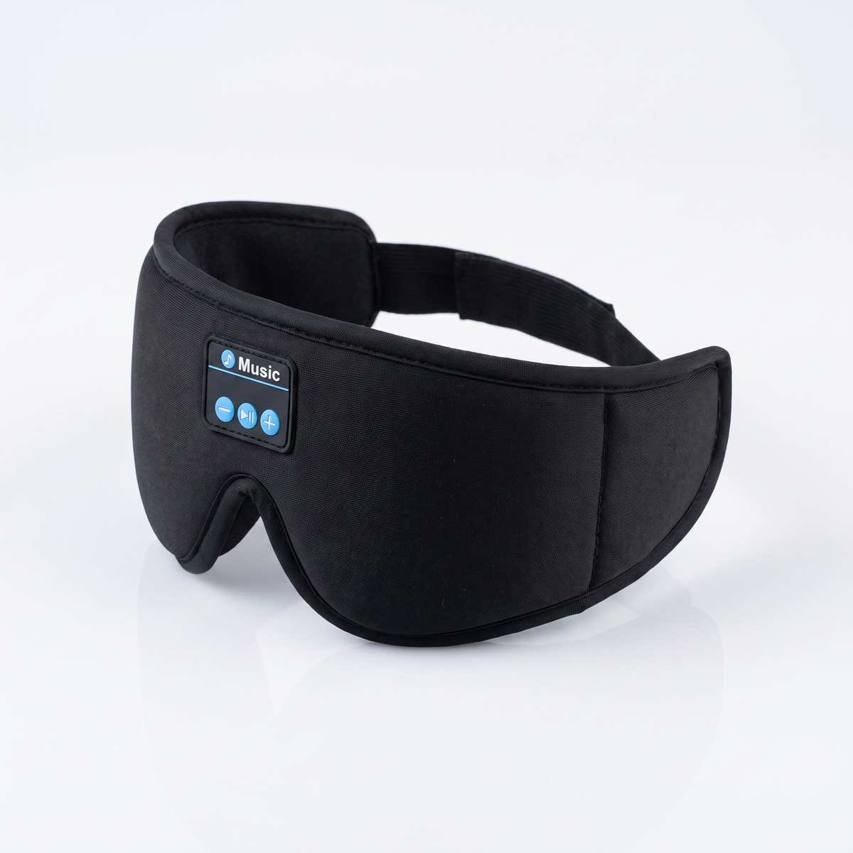 Somnia 3D